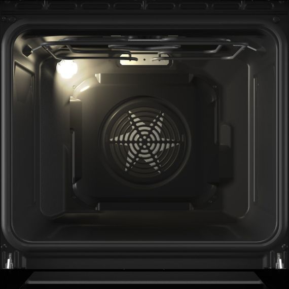 Плита Gorenje комбінована GKS5C70BJ | Зображення 6