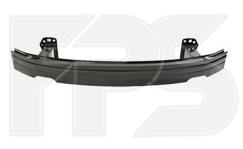 Шина переднего бампера (усилитель) Chrystler 200 '14-17 (FPS)