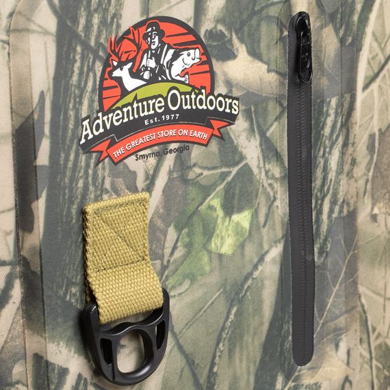 Термосумка Ranger Adventure Outdoors Extreme 30L (SSP30L) | Зображення 6