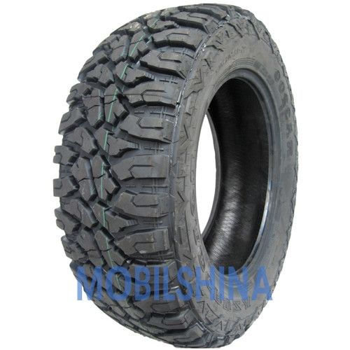 Всесезонные шины ROADCRUZA RA3200 M/T (33/12.5R22 109Q)