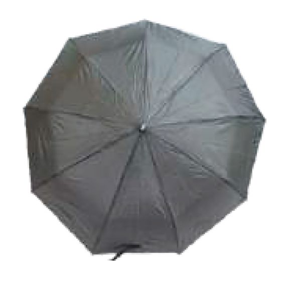 Парасоля чоловіча автомат UAOC-1005RH-65GM Grunhelm