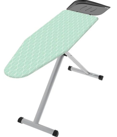 Дошка для прасування Colombo Avantgard Plus (A300A02W)