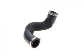 Патрубок інтеркулера Ford Transit 2.2 TDCi 06- 58207