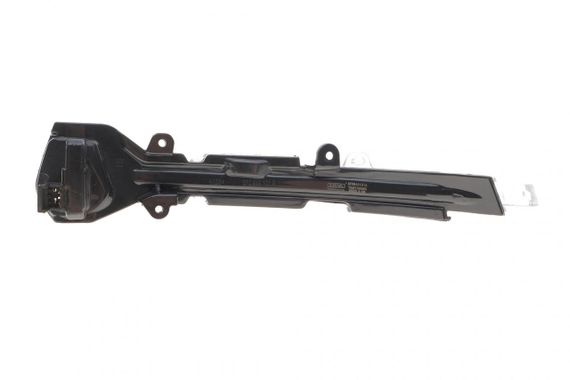 Повторювач повороту на дзеркало Seat Leon 12-20 L  89491786302 | Зображення 3