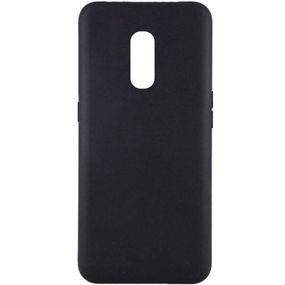 Чохол TPU Epik Black для OnePlus 7