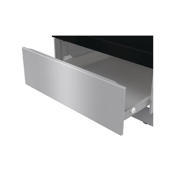 Плита Gorenje GKS5C70HXF | Зображення 7