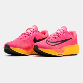 Кросівки Air ZoomX Fly 5  весна / літо / осінь 2035