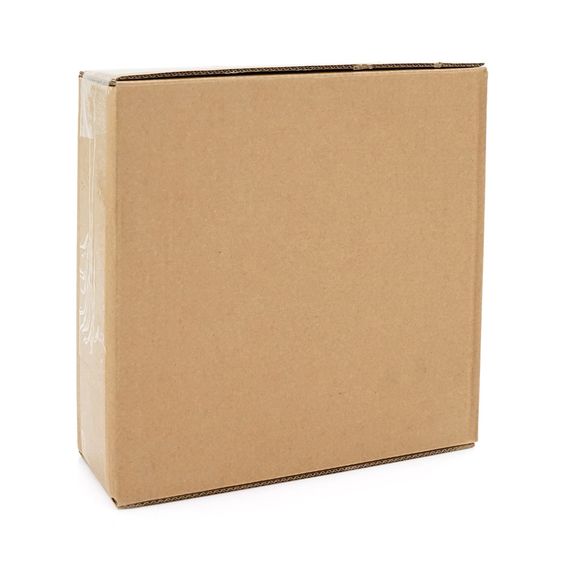 Шуруповерт Hilda ручний багатофукціональний, 1300 r/min, Box, 20 шт в упаковці, ціна за штуку | Зображення 1
