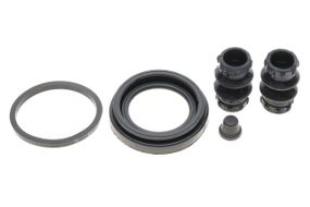 Ремкомплект суппорта заднего BMW 1 E81 87 3 E90 03-13 d=40mm  Lucas  240025