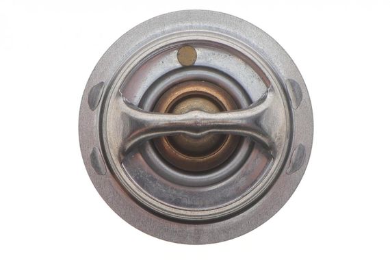 Термостат Ford Fiesta 1.0 1.3 1.6 99-06 Fusion 1.3 02-05 82°C  592-82K | Зображення 3