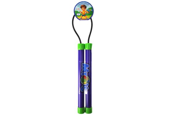 Нунчаки 25301 р.20 см Mtoys | Зображення 2