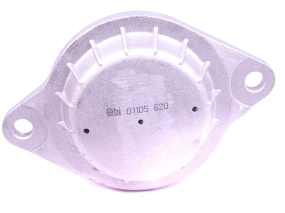 Подушка двигуна передня Audi 90 100 200 1.9-2.3 -91 01105 | Зображення 3