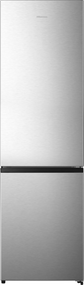 Холодильник Hisense RB435N4BCE