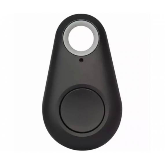Трекер iTag Bluetooth Брелок для iOS/Android