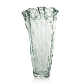 Ваза VIDRIOS SAN MIGUEL PANDORA 6245 30х19 см 3 л