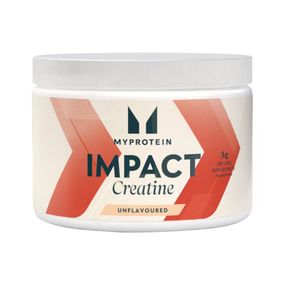 Креатин моногідрат MyProtein Creatine Monohydrate 150 г, Unflavoured