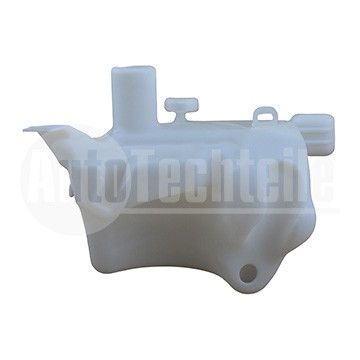 Бачок омывателя Citroen Berlingo / Peugeot Partner 08 - 1.6 i/HDi/VTi, AutoTechteile, 511 0143, 86227