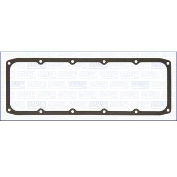 Прокладка клапанной крышки Fiat Ducato 1.9D/TD,11019800