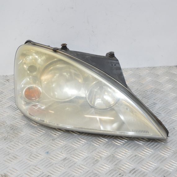 Фара права Ford Galaxy 2000-2006 рестайлінг Фара передня права Форд Гелексі 7M5941016N 0301183202