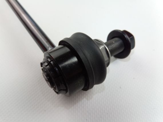 Стійка стабілізатора NISSAN, CTR (CL0460R) передня права (546181AA0A) | Зображення 3