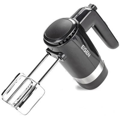 Миксер Eisen EHM-50 | Зображення 2