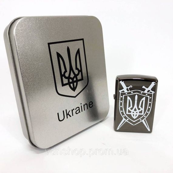 Електро запальничка для сигарет HL-446, Акумуляторна електро запальничка usb імпульсна BU-46