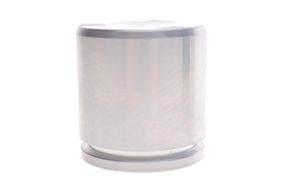 Поршенек суппорта переднего Lada Samara 110 111 112 2108 2109 89- 48x49mm  P484905