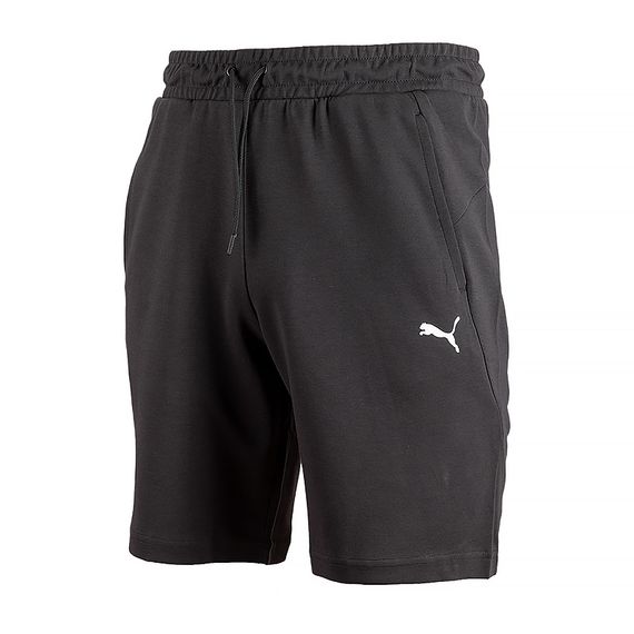 Шорти Puma RAD/CAL Shorts