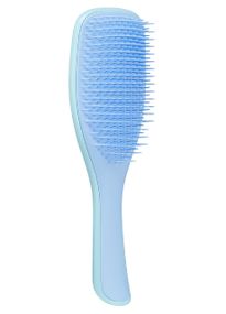 Щітка для волосся Tangle Teezer The Wet Detangler Denim Blues