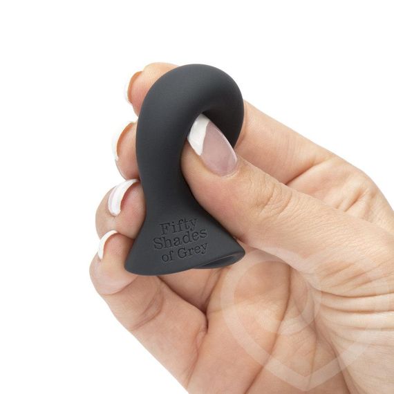 Присоски для сосків "нічого крім почуттів", Черный | Зображення 3