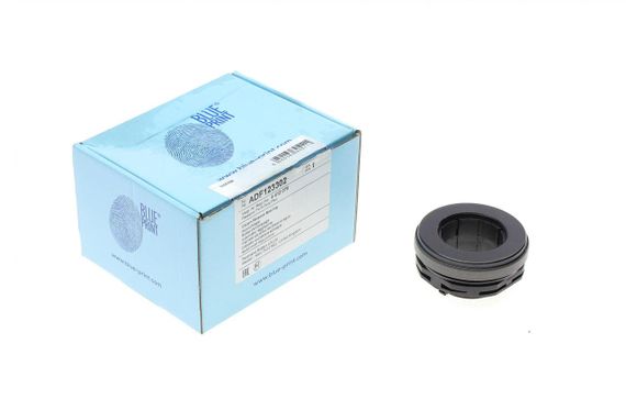 Підшипник вижимний Ford Transit 2.0-2.5D TD 92-02 Ranger 2.2 TDCi 2.5i 2011- ADF123302