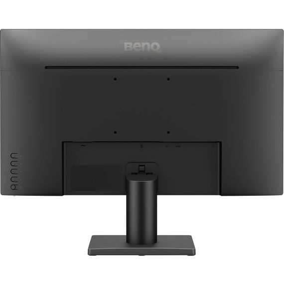 TFT 23.8" BenQ GW2491, IPS, 100Hz, HDMI, DP, чорний | Зображення 4