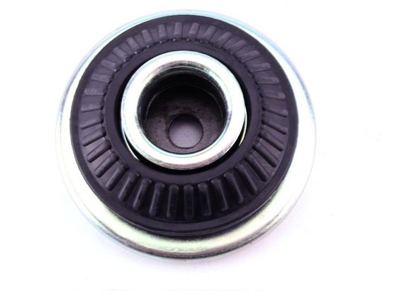 Подушка амортизатора переднего Opel Vectra C 02- Astra H 04-  32470 | Зображення 3
