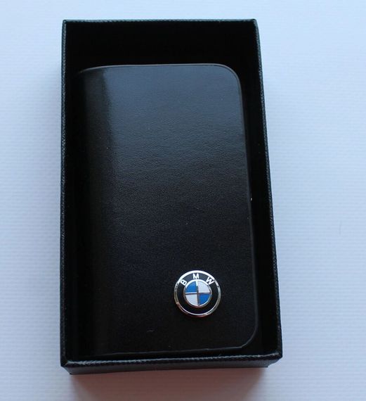 Ключниця для авто KeyHolder BMW | Зображення 6