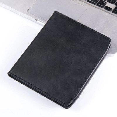 Чехол для электронной книги BeCover Smart Case PocketBook 700 Era 7&quot; Black (710983) | Зображення 4