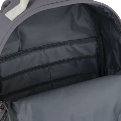 Рюкзак школьный GoPack Education Teens 147 сірий (GO25-147M-7) | Зображення 3