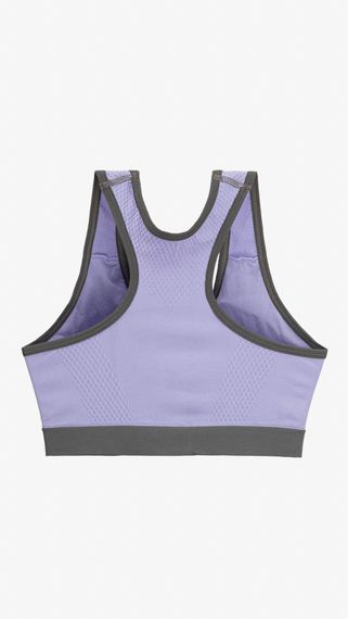 Топ спортивний  2506 M Фіолетовий shop (2000999520921) | Зображення 2