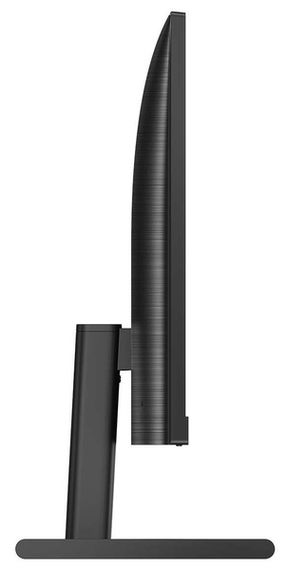Монітор 27' Philips 275E1S/00 (275E1S/00) | Зображення 3