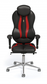 Кресло Kulik System Grand (ID 0402)