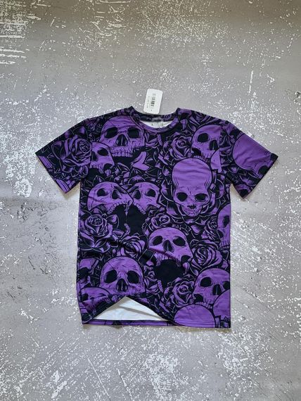 Футболка | Зображення 2