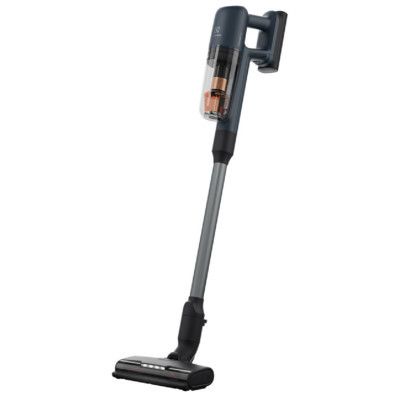 Пылесос Electrolux EP71B14WET | Зображення 5