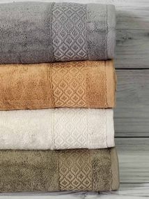 Набір рушників Sikel  83714 Туреччина