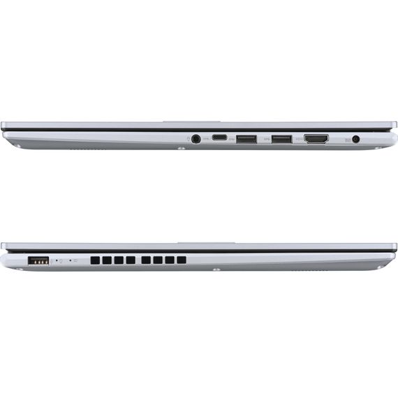 Ноутбук ASUS Vivobook 16X K3604VA-MB170 (90NB1072-M00AK0) | Зображення 4