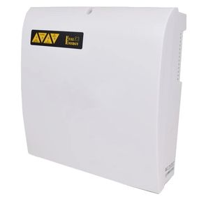 Full Energy BBGP-1210 PoE 100W Блок безперебійного живлення