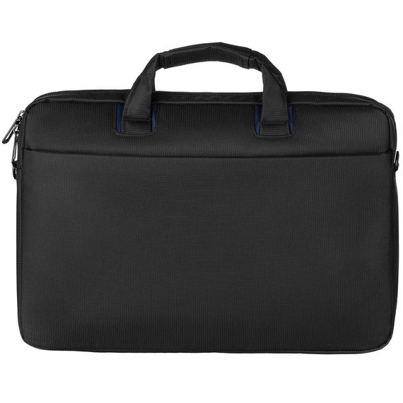 Сумка для ноутбука 2E, Base Park 16&quot;, Black (2E-CBN415BK) | Зображення 3