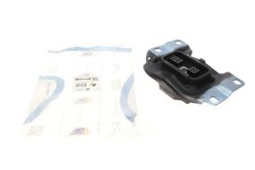 Подушка КПП Ford Focus II III 1.6Ti 03-  37761