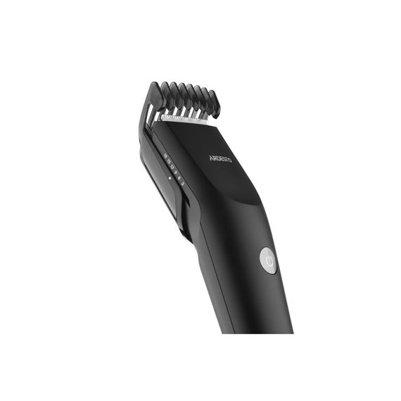 Машинка для стрижки Ardesto HC-Y22-B | Зображення 3