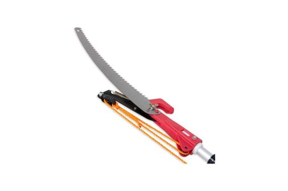 Высоторез Intertool - 350 мм x 3,75 м телескопический (HT-3116) | Зображення 6