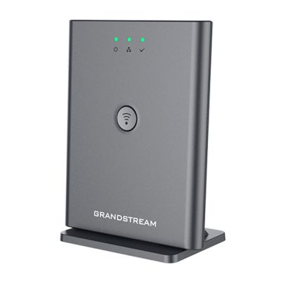 VoIP-шлюз Grandstream DP755 | Зображення 2