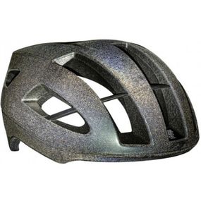 Шлем Urge Papingo Світлоповертальний S/M 54-58 см (UBP22241M) - Топ Продаж!